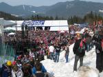 Planica 2010_31