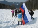 Planica 2010_35