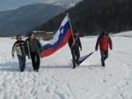 Planica 2010_38