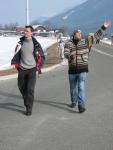 Planica 2010_39