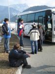 Planica 2010_41