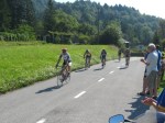 Kolesarska dirka 2010_4