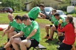 Turnir 2010_37