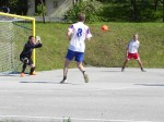 Turnir Breginj 2010_16