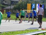 Turnir Breginj 2010_2
