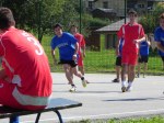 Turnir Breginj 2010_26