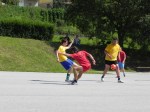 Turnir Breginj 2010_30