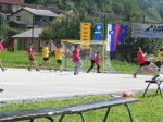 Turnir Breginj 2010_31