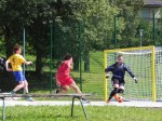 Turnir Breginj 2010_35