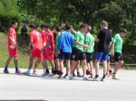 Turnir Breginj 2010_36