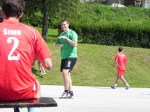 Turnir Breginj 2010_37