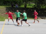 Turnir Breginj 2010_39