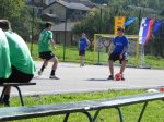 Turnir Breginj 2010_4