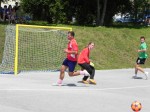 Turnir Breginj 2010_41