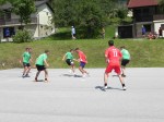 Turnir Breginj 2010_42