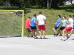 Turnir Breginj 2010_48