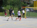 Turnir Breginj 2010_55