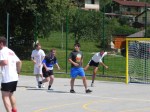 Turnir Breginj 2010_56