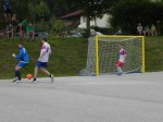 Turnir Breginj 2010_69