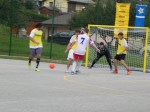 Turnir Breginj 2010_70
