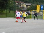 Turnir Breginj 2010_71