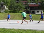 Turnir Breginj 2010_9