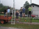 Urejanje igrišča 2010_15