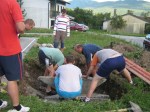 Urejanje igrišča 2010_20