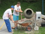 Urejanje igrišča 2010_24