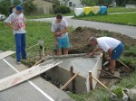 Urejanje igrišča 2010_25