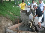 Urejanje igrišča 2010_26