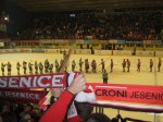 Jesenice – Olimpija&nbsp;6