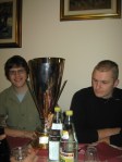 Večerja (nagrada na turnirju v&nbsp;Subit-u)_6
