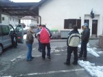planica-2011_1