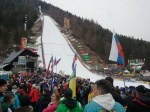 planica-2011_10