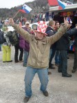 planica-2011_17