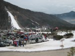 Planica 2011_3