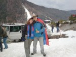 planica-2011_8