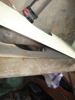 Ročni nogomet (med obnovo)&nbsp;3