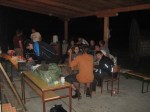 Piknik (Podbela 2011)&nbsp;19