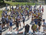 Kolesarski maraton 2011_28
