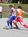 Turnir Breginj 2011_10