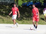 Turnir Breginj 2011_107