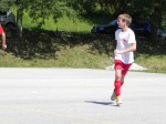 Turnir Breginj 2011_108