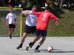 Turnir Breginj 2011_109