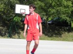 Turnir Breginj 2011_110