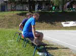 Turnir Breginj 2011_117