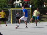 Turnir Breginj 2011_127