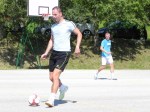 Turnir Breginj 2011_128