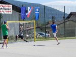 Turnir Breginj 2011_130